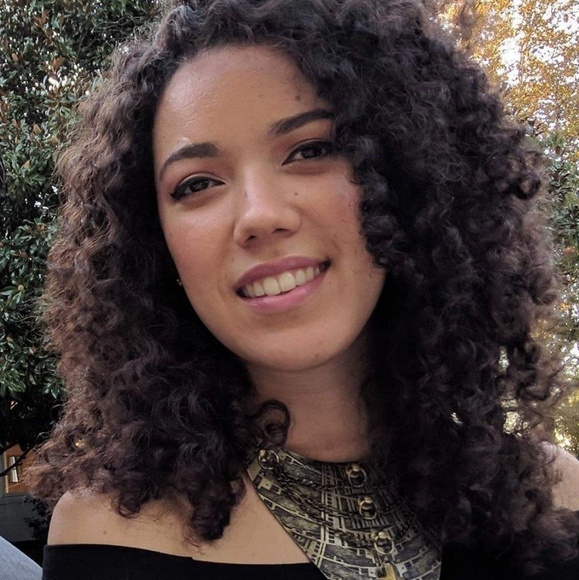 Meet your Posher, Rosé - Picture 3 of 3